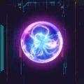 球球英豪v2.0
