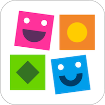 英孚教育v3.2.0