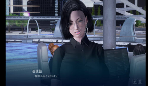 富人的儿子假yang具v5.0.0