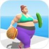 姐要变瘦v2.0.1