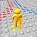 流行造桥v0.1