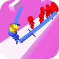 一刀就粉碎v1.0.1