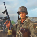 二战射击战场v1.0