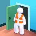 小兵疯狂冲呀v1.0.0