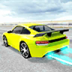 狂怒赛车交通驾驶v1.0.2