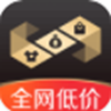 毒物券v1.4.1