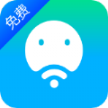 无线WiFi精灵v1.0.0