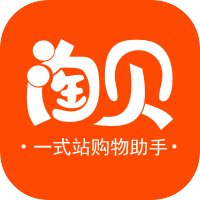 淘贝商城v1.0.0