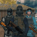 战争年代v1.0.6