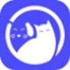 多格莎店智v1.0.0