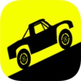 2D山地赛车v1.03