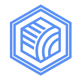 华米云v1.0