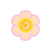花花收纳v1.7.1