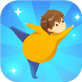 闪亮的我v0.8.0