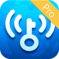 wifi助手Pro管理v2.6.3