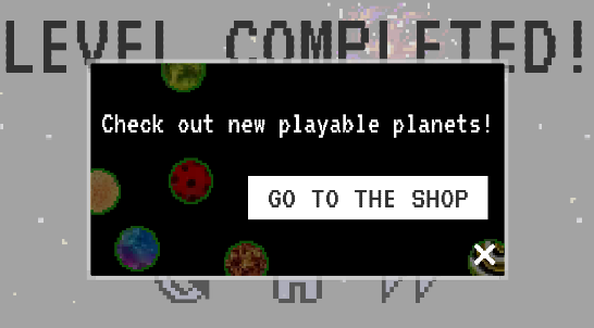 太空幻想v3.0.7