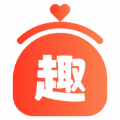 趣开BOXv1.1