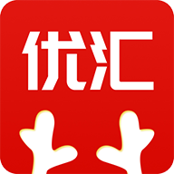 优汇网淘v2.2.2