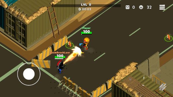 皇室英雄v1.47