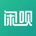 闲呗v1.1.2