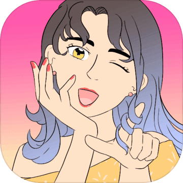 反差萌小姐v1.0.0