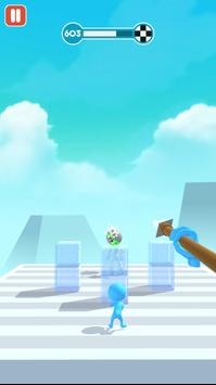 超级长矛手v0.6
