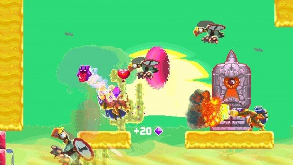 超级曼波v1.0.8
