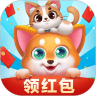 宠物萌萌消v1.1.0