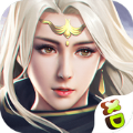 新剑荡江湖v1.0.11