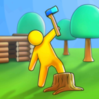 工艺之地v1.0.1