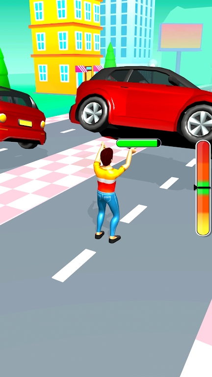 翻转比赛v0.3