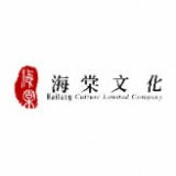 海棠文化网站入口v1.0.2