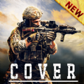 掩护射击IGIv1.2