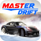 超级漂移赛车v1.0.8