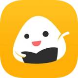 饭团追书免费版v2.7.1