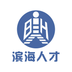 概念之家v1.1.1