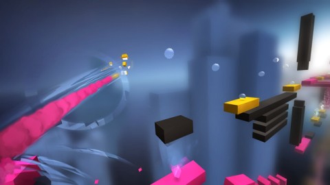 极速变色龙汉化中文版v2.1.1