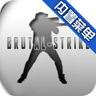 野蛮打击v1.90
