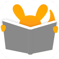 袋鼠阅读v1.0.3