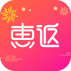 惠返v1.1.7