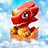 快乐宠物v1.1.9