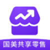共享零售v1.0.0