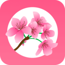 桃缘交友v1.5.645