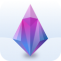 源石阅读v1.0.0