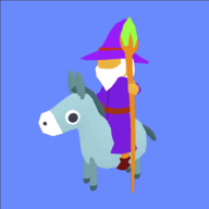 弓的胜利v1.8