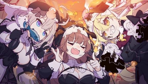 天使链接v0.10.0