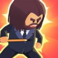 武士刀单挑v1.0