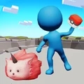 开心丢丢球v1.0