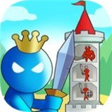 奇兵突进v0.2.6
