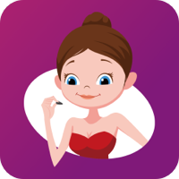 媛福达v1.0.4